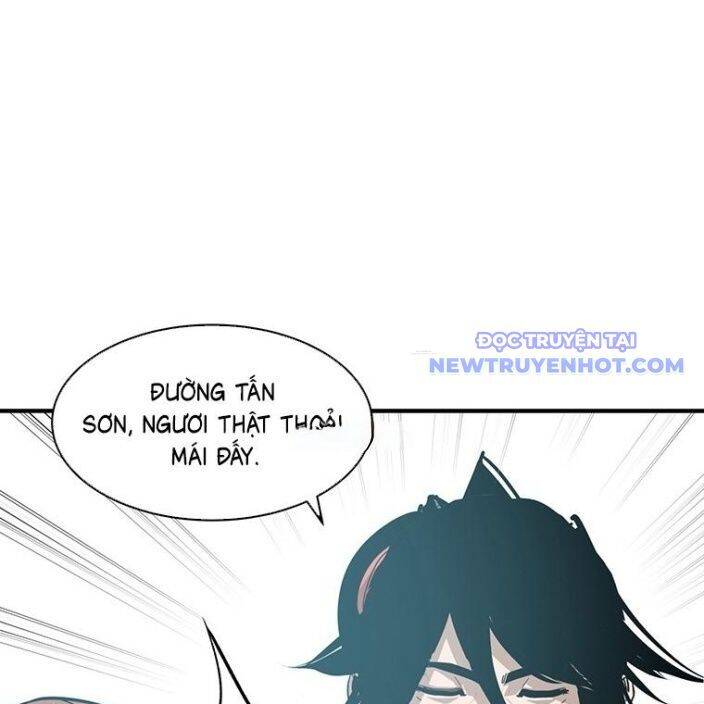 Thiên Hạ Đệ Nhất Võ Sư - Chapter 15 - Page 103