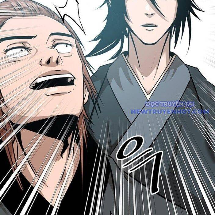 Thiên Hạ Đệ Nhất Võ Sư - Chapter 15 - Page 104