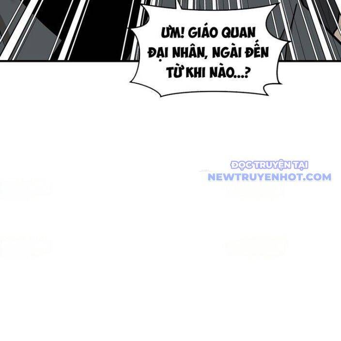 Thiên Hạ Đệ Nhất Võ Sư - Chapter 15 - Page 105