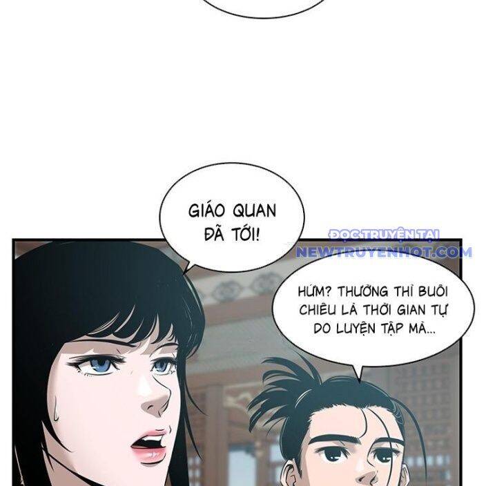 Thiên Hạ Đệ Nhất Võ Sư - Chapter 15 - Page 107