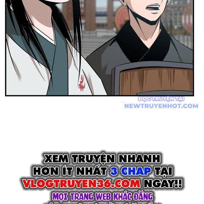 Thiên Hạ Đệ Nhất Võ Sư - Chapter 15 - Page 108