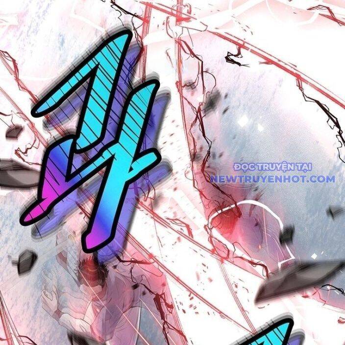 Thiên Hạ Đệ Nhất Võ Sư - Chapter 15 - Page 11