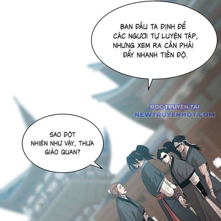 Thiên Hạ Đệ Nhất Võ Sư - Chapter 15 - Page 110