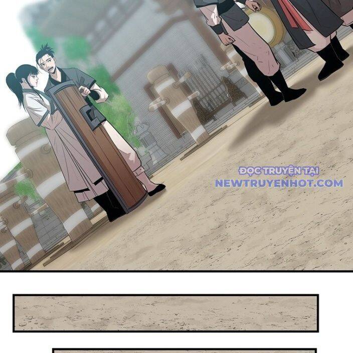 Thiên Hạ Đệ Nhất Võ Sư - Chapter 15 - Page 111