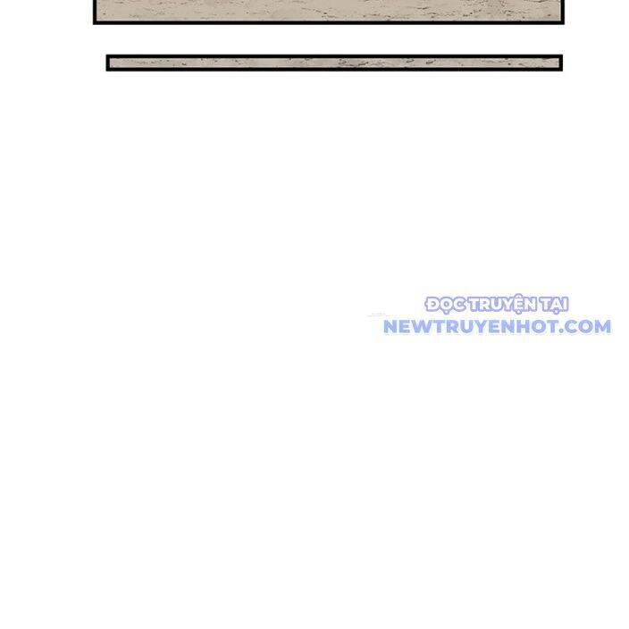 Thiên Hạ Đệ Nhất Võ Sư - Chapter 15 - Page 112