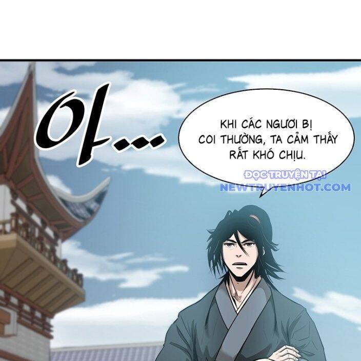 Thiên Hạ Đệ Nhất Võ Sư - Chapter 15 - Page 113