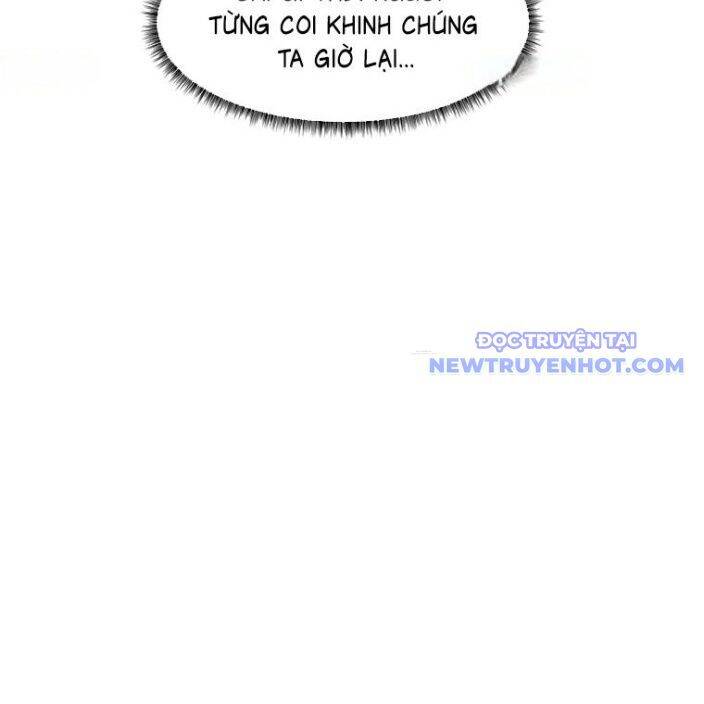 Thiên Hạ Đệ Nhất Võ Sư - Chapter 15 - Page 117