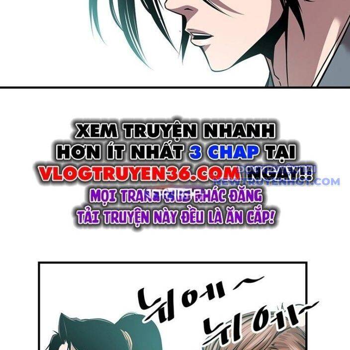 Thiên Hạ Đệ Nhất Võ Sư - Chapter 15 - Page 120