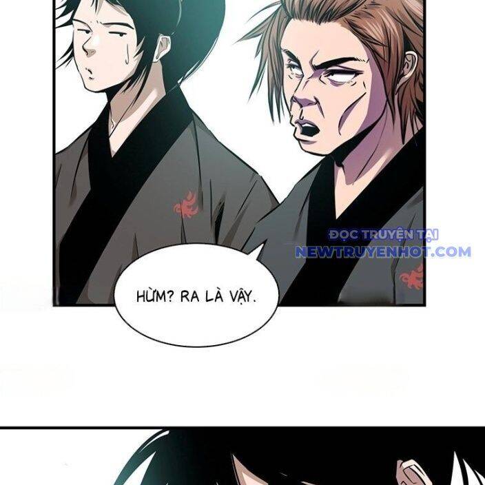 Thiên Hạ Đệ Nhất Võ Sư - Chapter 15 - Page 121