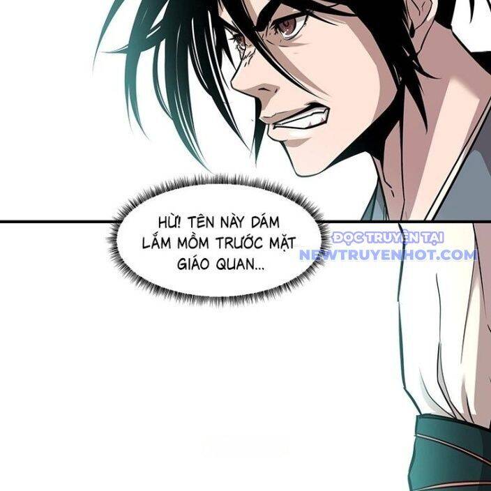 Thiên Hạ Đệ Nhất Võ Sư - Chapter 15 - Page 122