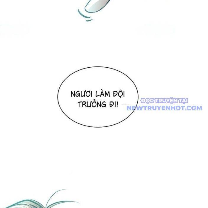 Thiên Hạ Đệ Nhất Võ Sư - Chapter 15 - Page 124