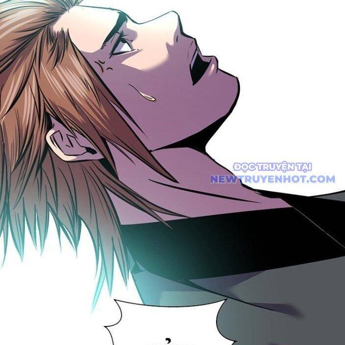 Thiên Hạ Đệ Nhất Võ Sư - Chapter 15 - Page 125