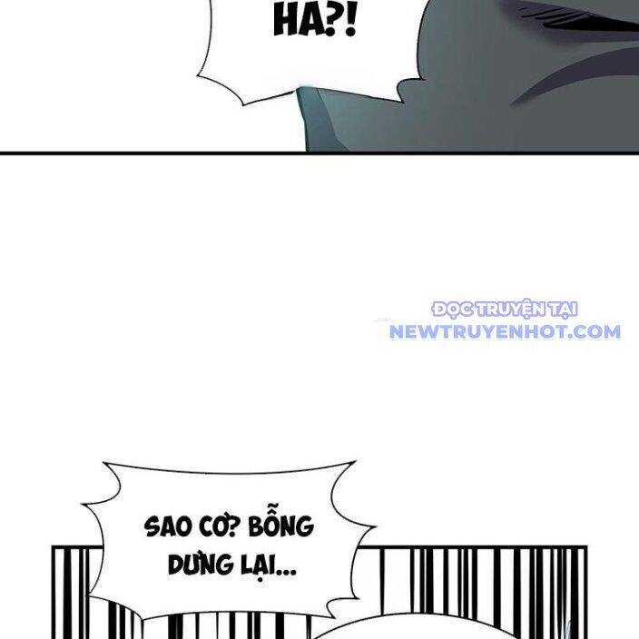 Thiên Hạ Đệ Nhất Võ Sư - Chapter 15 - Page 126