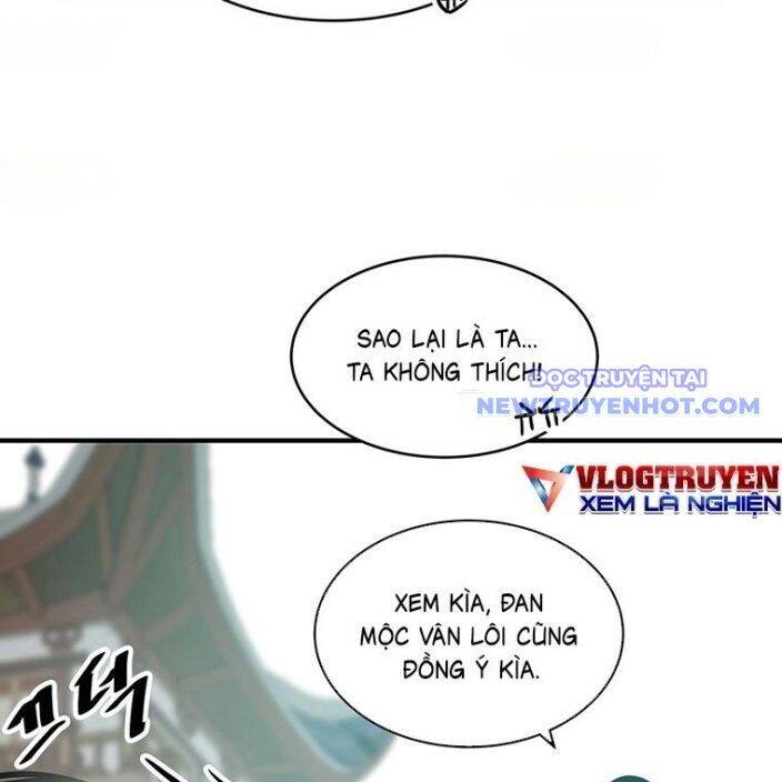 Thiên Hạ Đệ Nhất Võ Sư - Chapter 15 - Page 128