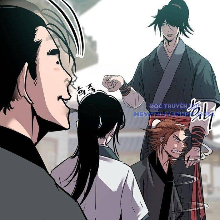 Thiên Hạ Đệ Nhất Võ Sư - Chapter 15 - Page 129