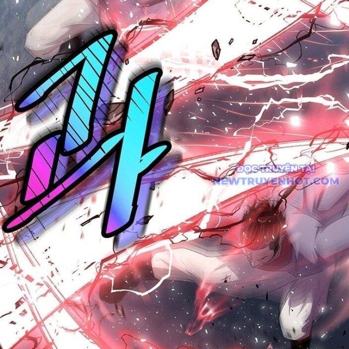 Thiên Hạ Đệ Nhất Võ Sư - Chapter 15 - Page 13