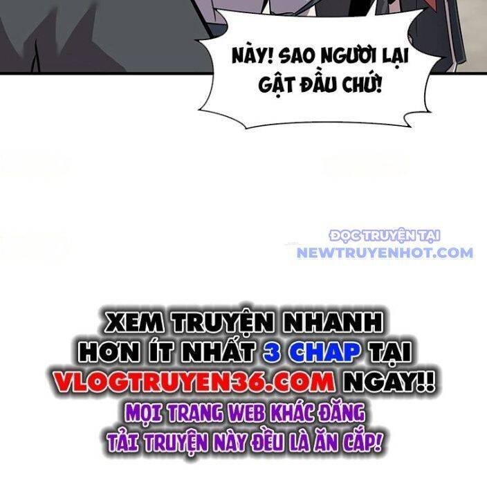 Thiên Hạ Đệ Nhất Võ Sư - Chapter 15 - Page 130