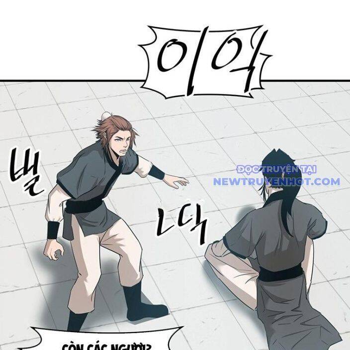 Thiên Hạ Đệ Nhất Võ Sư - Chapter 15 - Page 131