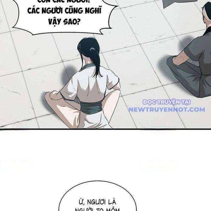 Thiên Hạ Đệ Nhất Võ Sư - Chapter 15 - Page 132