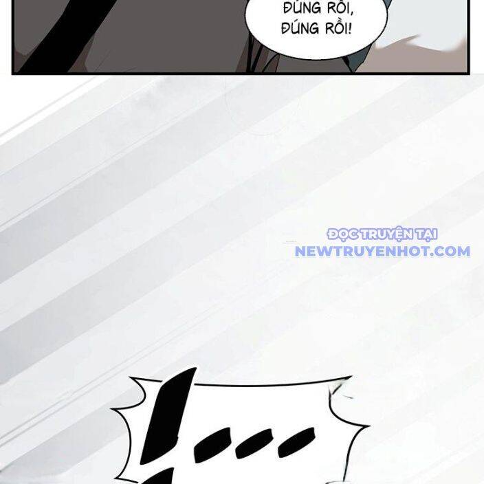 Thiên Hạ Đệ Nhất Võ Sư - Chapter 15 - Page 134