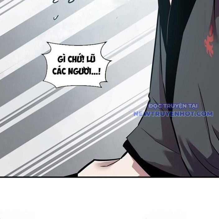 Thiên Hạ Đệ Nhất Võ Sư - Chapter 15 - Page 136