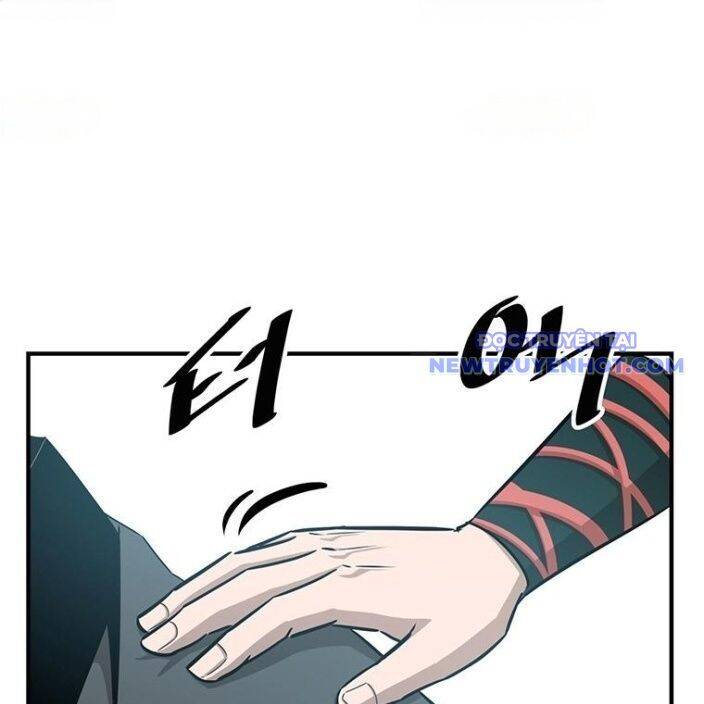 Thiên Hạ Đệ Nhất Võ Sư - Chapter 15 - Page 137