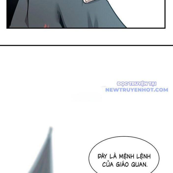Thiên Hạ Đệ Nhất Võ Sư - Chapter 15 - Page 138