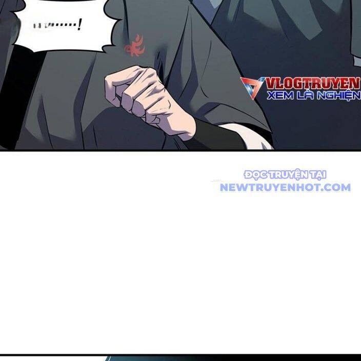 Thiên Hạ Đệ Nhất Võ Sư - Chapter 15 - Page 140