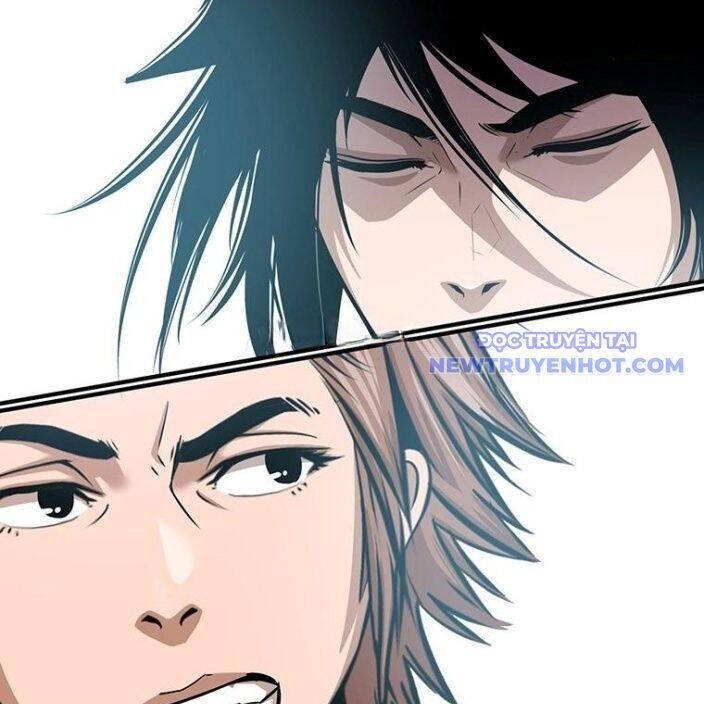 Thiên Hạ Đệ Nhất Võ Sư - Chapter 15 - Page 141