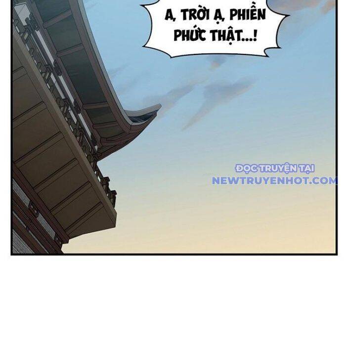 Thiên Hạ Đệ Nhất Võ Sư - Chapter 15 - Page 143