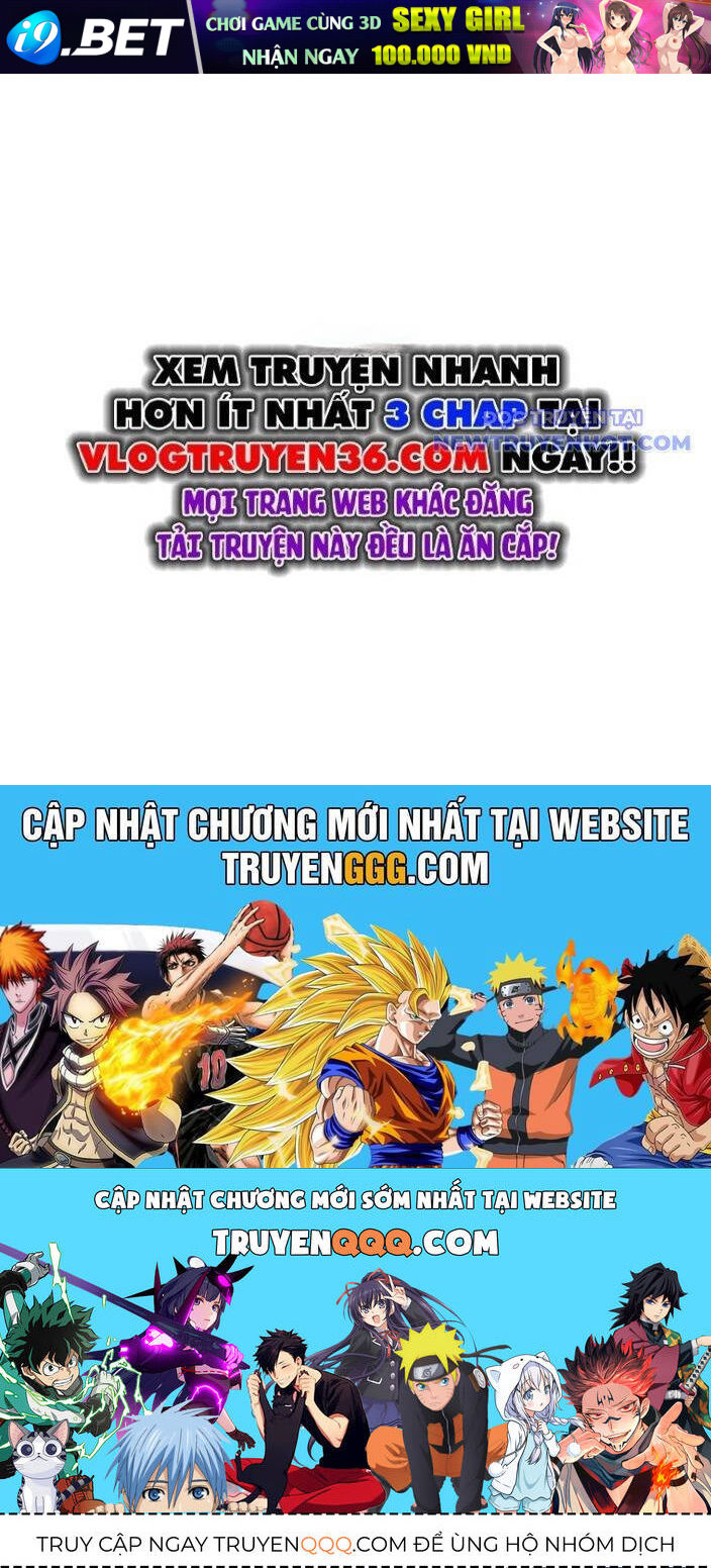 Thiên Hạ Đệ Nhất Võ Sư - Chapter 15 - Page 144