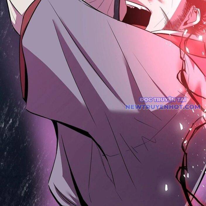 Thiên Hạ Đệ Nhất Võ Sư - Chapter 15 - Page 16