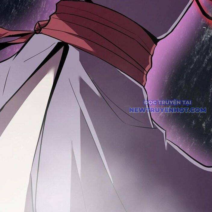 Thiên Hạ Đệ Nhất Võ Sư - Chapter 15 - Page 17