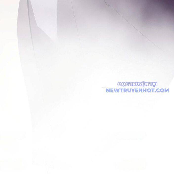 Thiên Hạ Đệ Nhất Võ Sư - Chapter 15 - Page 18