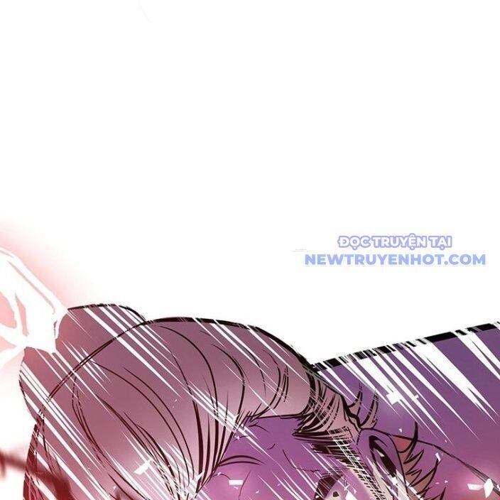 Thiên Hạ Đệ Nhất Võ Sư - Chapter 15 - Page 19