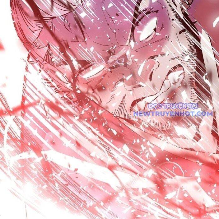 Thiên Hạ Đệ Nhất Võ Sư - Chapter 15 - Page 20