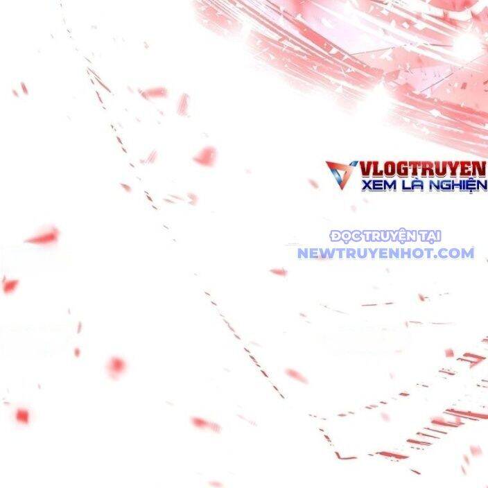 Thiên Hạ Đệ Nhất Võ Sư - Chapter 15 - Page 21