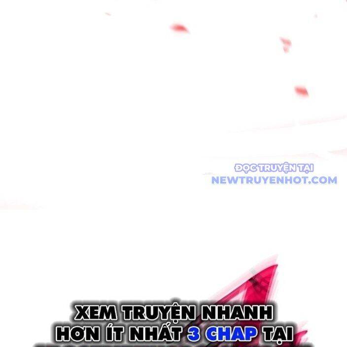 Thiên Hạ Đệ Nhất Võ Sư - Chapter 15 - Page 22