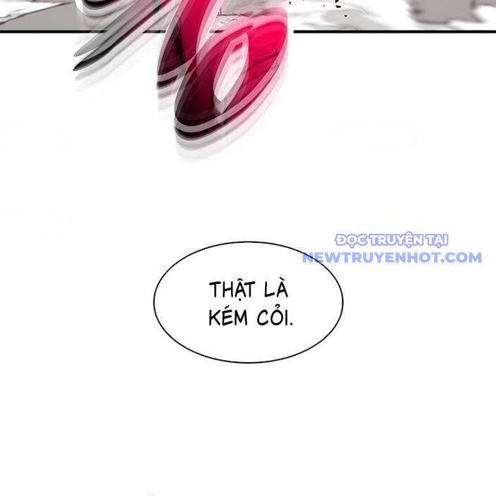 Thiên Hạ Đệ Nhất Võ Sư - Chapter 15 - Page 24