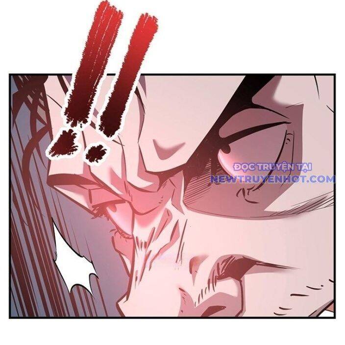 Thiên Hạ Đệ Nhất Võ Sư - Chapter 15 - Page 25