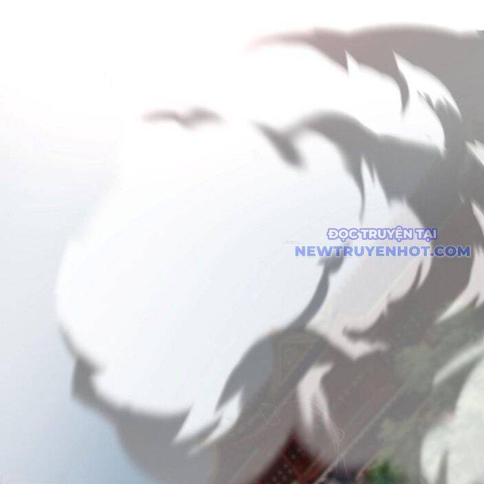 Thiên Hạ Đệ Nhất Võ Sư - Chapter 15 - Page 26