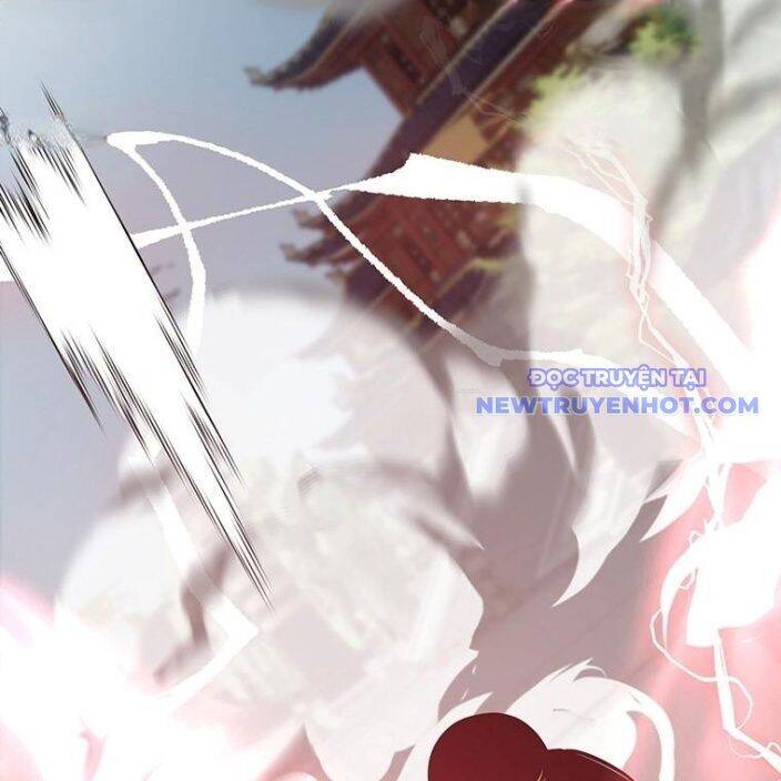 Thiên Hạ Đệ Nhất Võ Sư - Chapter 15 - Page 27