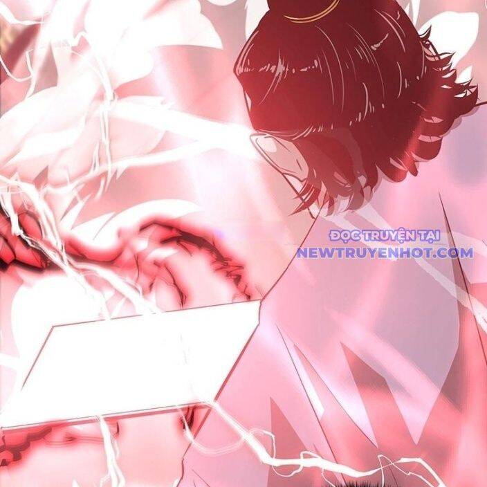 Thiên Hạ Đệ Nhất Võ Sư - Chapter 15 - Page 28