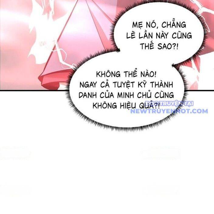 Thiên Hạ Đệ Nhất Võ Sư - Chapter 15 - Page 29