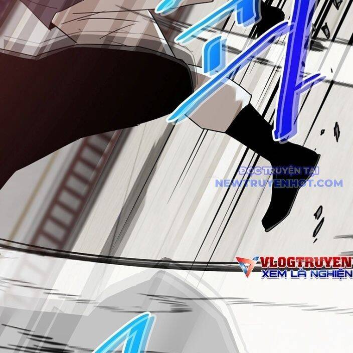 Thiên Hạ Đệ Nhất Võ Sư - Chapter 15 - Page 3