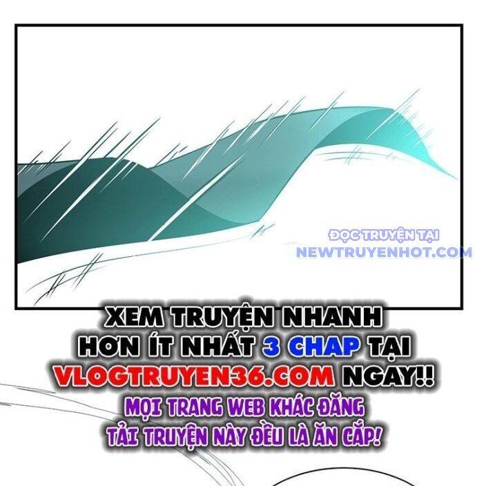 Thiên Hạ Đệ Nhất Võ Sư - Chapter 15 - Page 30