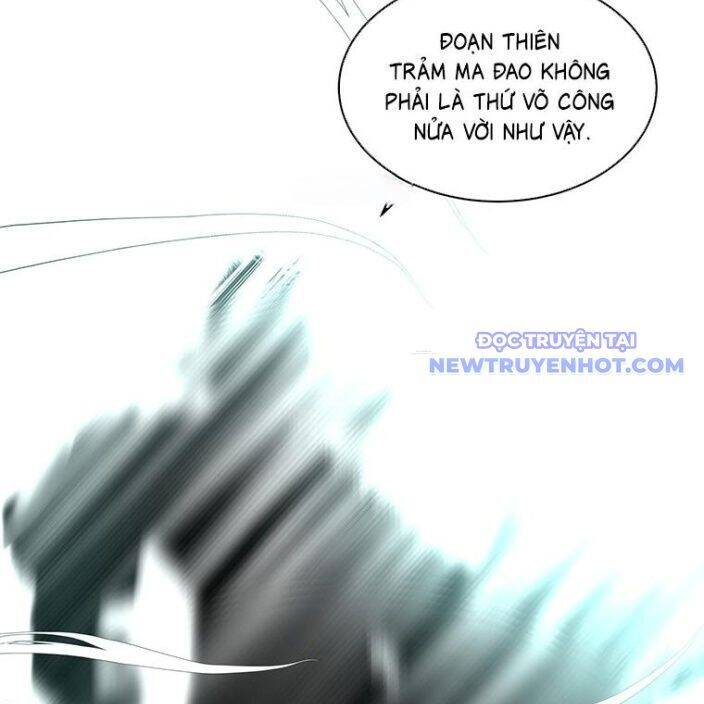 Thiên Hạ Đệ Nhất Võ Sư - Chapter 15 - Page 31