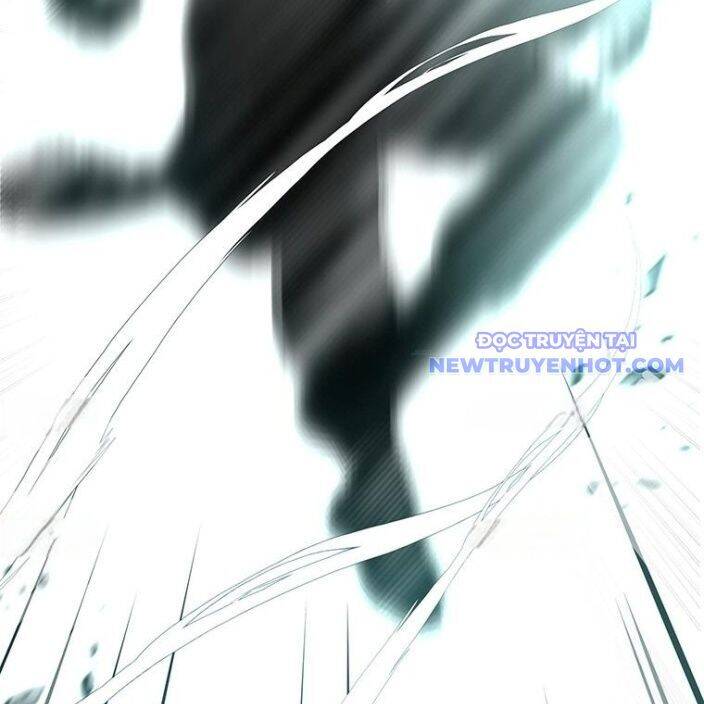 Thiên Hạ Đệ Nhất Võ Sư - Chapter 15 - Page 32