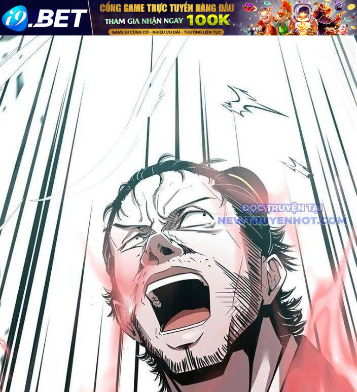 Thiên Hạ Đệ Nhất Võ Sư - Chapter 15 - Page 33