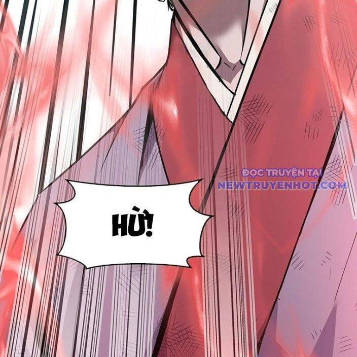 Thiên Hạ Đệ Nhất Võ Sư - Chapter 15 - Page 34